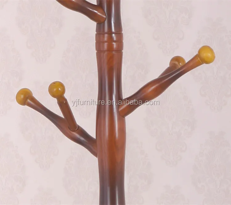 coat rack A03D (4).jpg