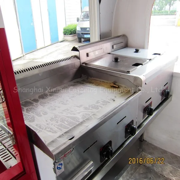 Rolling French Fry Soup Food Carts Buy Rolling Food Carts,Soup Cart