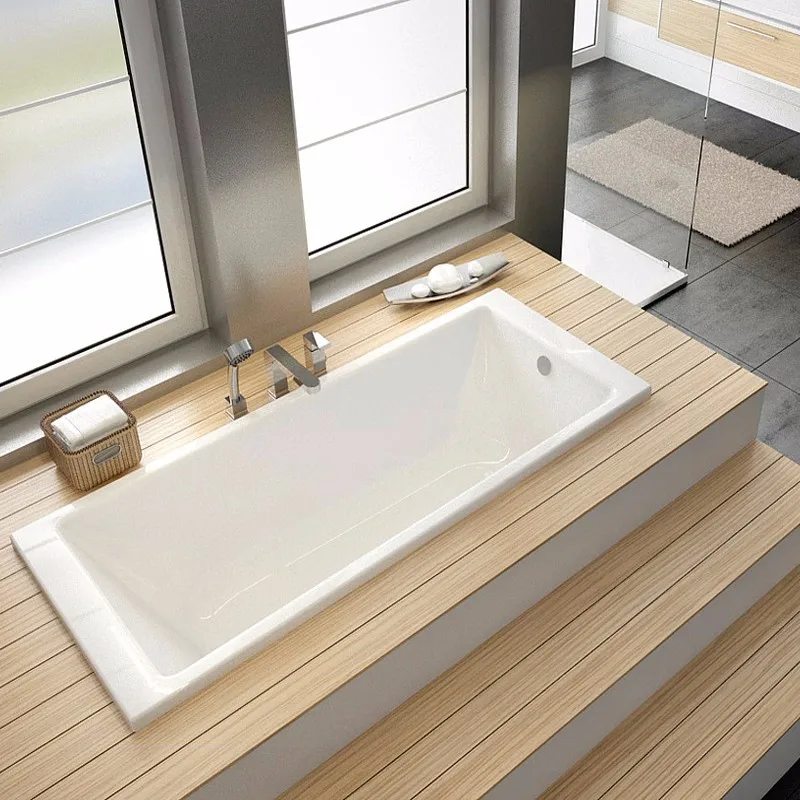 Used Dropin Cast Iron Bathtub For Sale Buy Cheap Cast Iron Bathtub