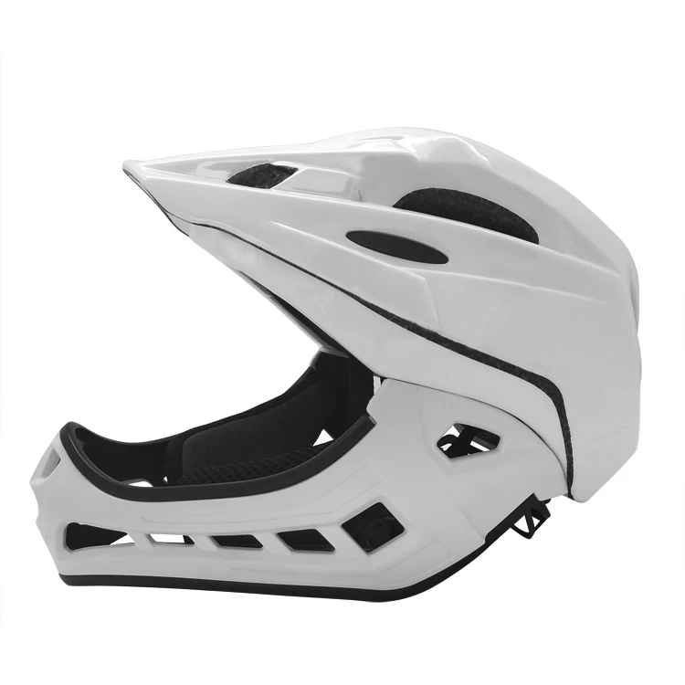 giro downhill helmet