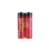 Manufacture Price Zinc Carbon Battery 1.5v Battery-r6 Um-3