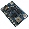 Taidacent flight control GY-80 9 axis BMP085 3 axis acceleration gyroscope atmospheric pressure refrigerator control module