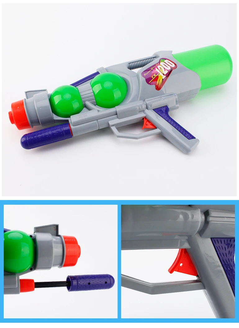 Adult Toy Guns Plastic Realistic Water Gun For Sale Buy Realistic