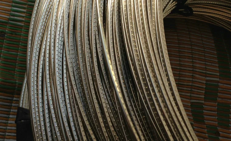 Guitar Fret Wire.png