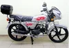 NEW STYLE ALPHA 49cc 50CC 100CC 110CC JH70 90 MOTORCYCLE SCOOTER MOPED