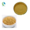 /product-detail/100-pure-natural-fenugreek-extract-powder-1248493653.html