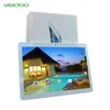 Veidoo Factory 10 Inch 1GRam 16GRom 3G GSM WCDMA SC7731 Quad Core Tablet Pc