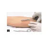 Combination Model of Comprehensive Skills Training in Surgery