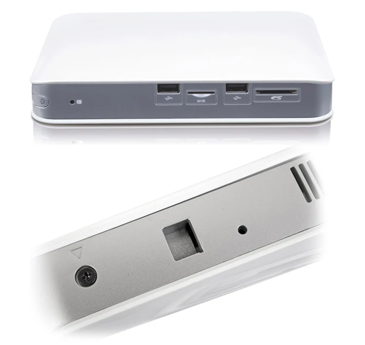 2016 all in one mini pc with intel cpu and win7 win 8 win 10 system (2).jpg