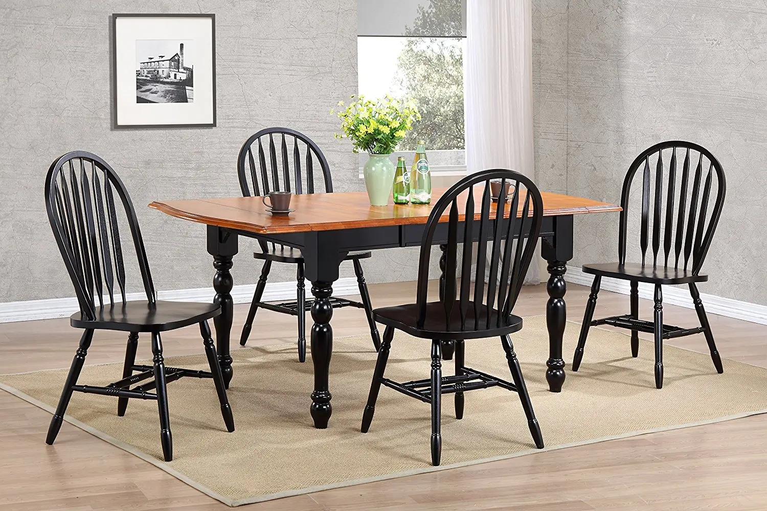 Cheap Extension Dining Table Set, find Extension Dining Table Set deals
