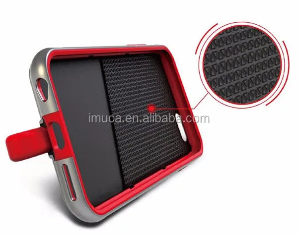  battery charger case.jpg