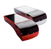 2G 3G WIFI Bluetooth Wholesale all in one pos system Touch POS Billing Machine with Printer