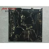 Chines Building Supplier House Plans Design Marble Flooring Border Designs