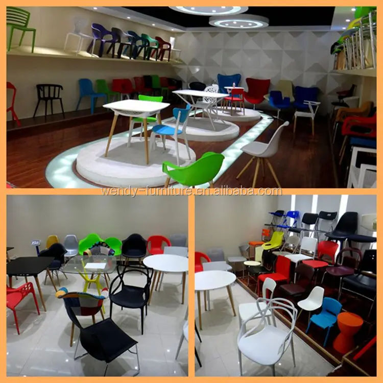 Plastic chairs showroom.jpg