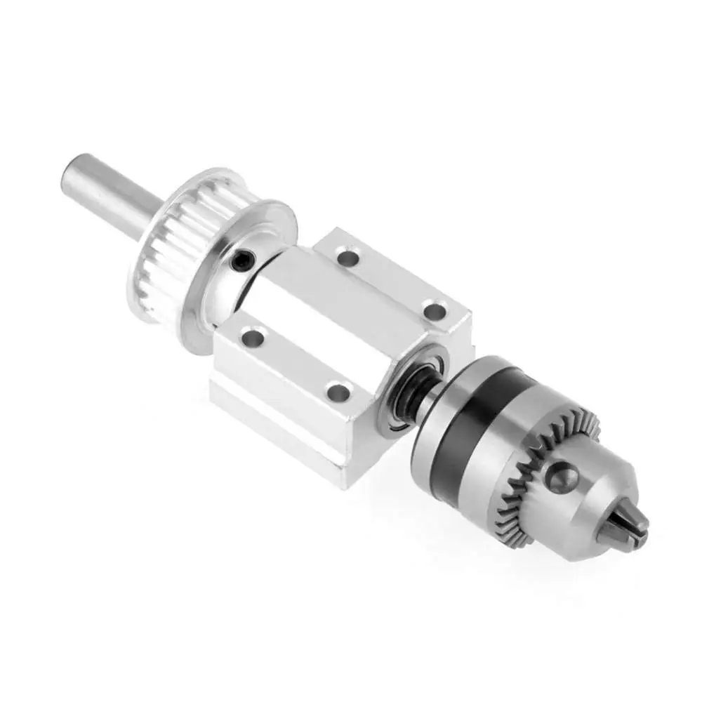 Cheap Diy Atc Spindle, find Diy Atc Spindle deals on line at