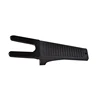 Plastic boot jack for sale