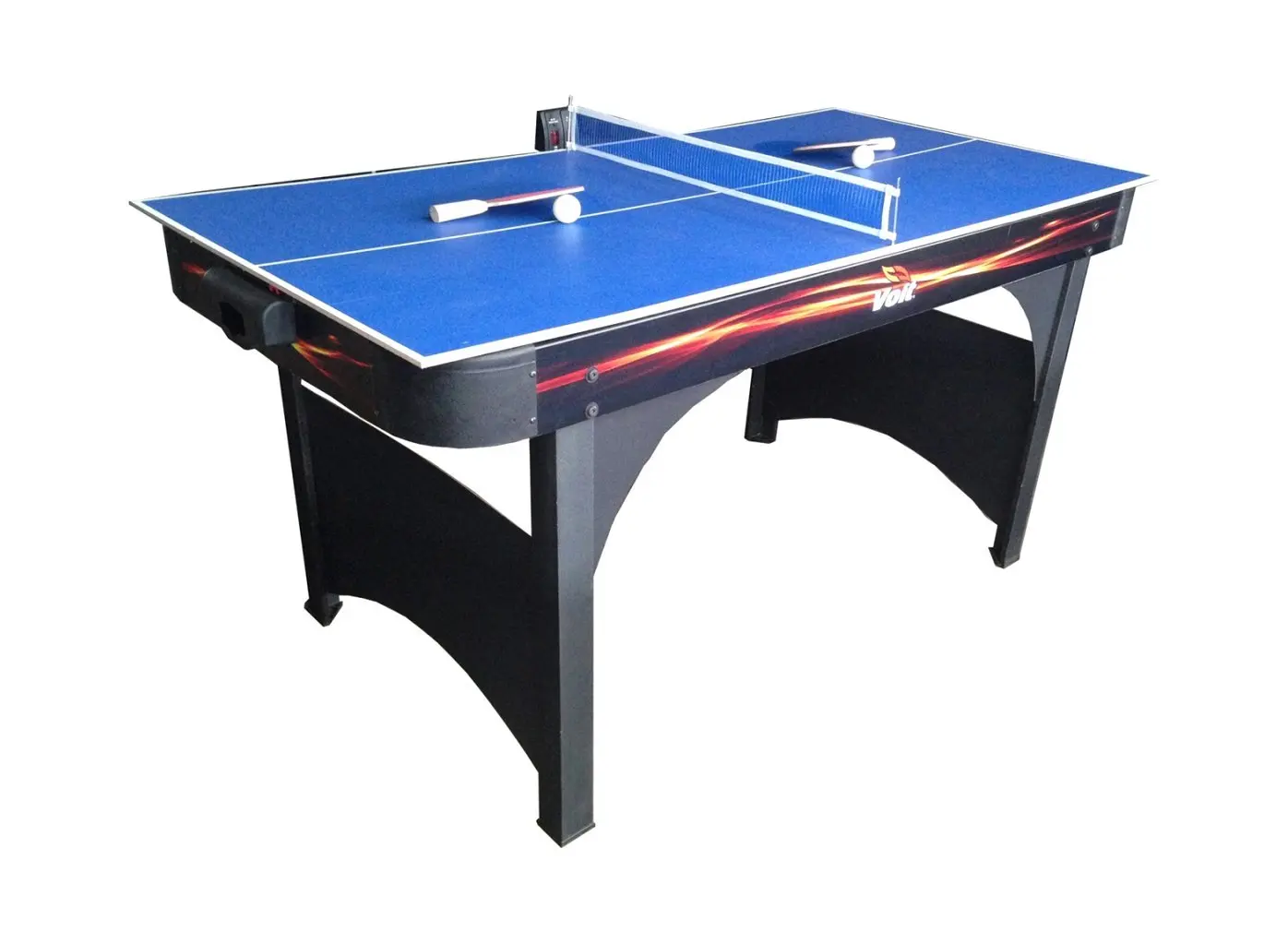 Cheap Harvard Air  Hockey  Table Replacement  Parts  find 