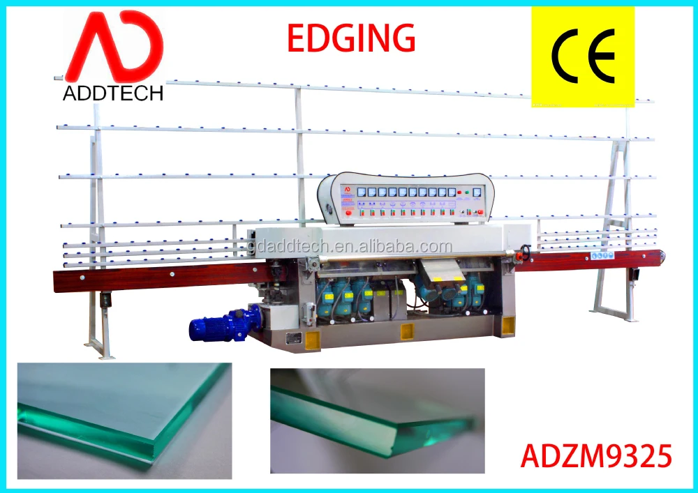 ADZM9325 .jpg