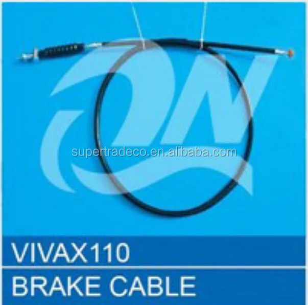 BRAKE CABLE VIVAX110.jpg
