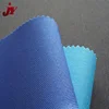 Hangzhou Jinyi Excellent DTY oxford polyester fabric pvc coated tent 600d