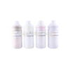 Excellent Quality Colorful Harmless Eva Screen Printing Ink For Rubber