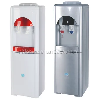 Water Cooler In Chinese Factory Sale, 57% OFF | www.gruposincom.es