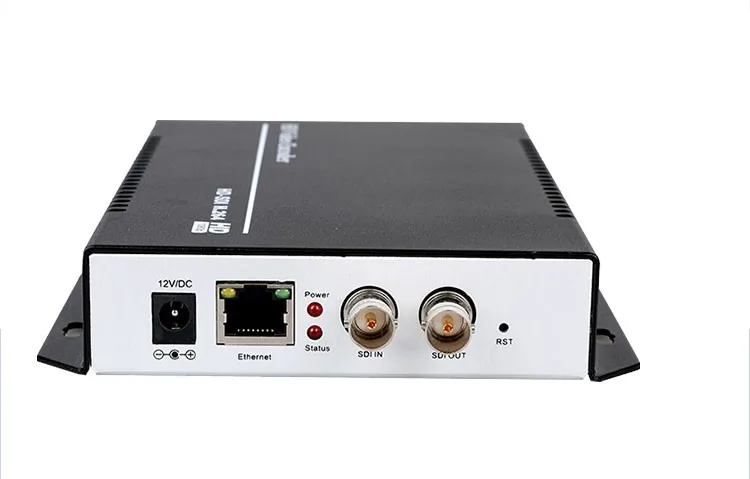 SDI-HD-ENDER265_04.jpg