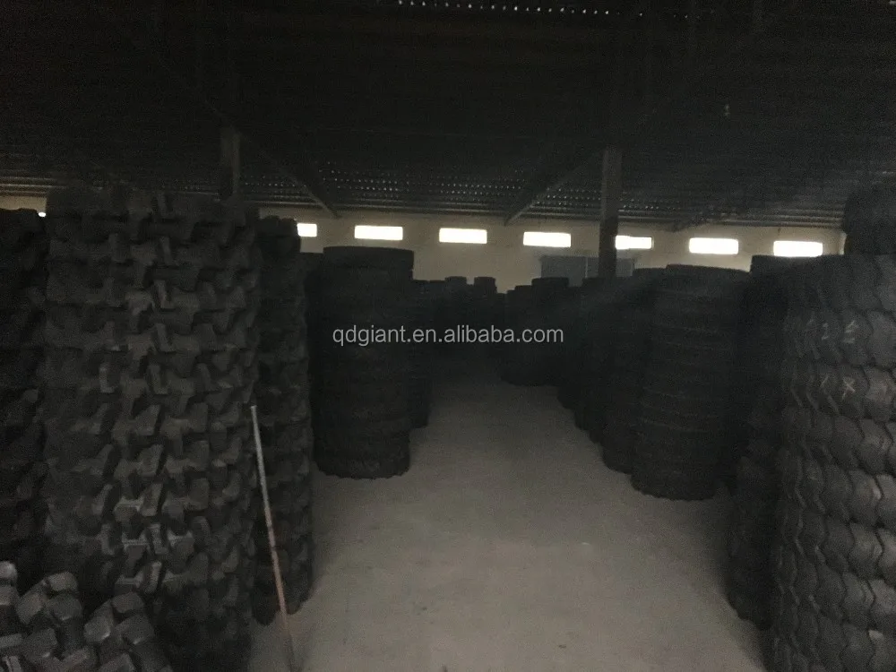 Heavy duty Truck tyre 6.50-14 Tube and Tire