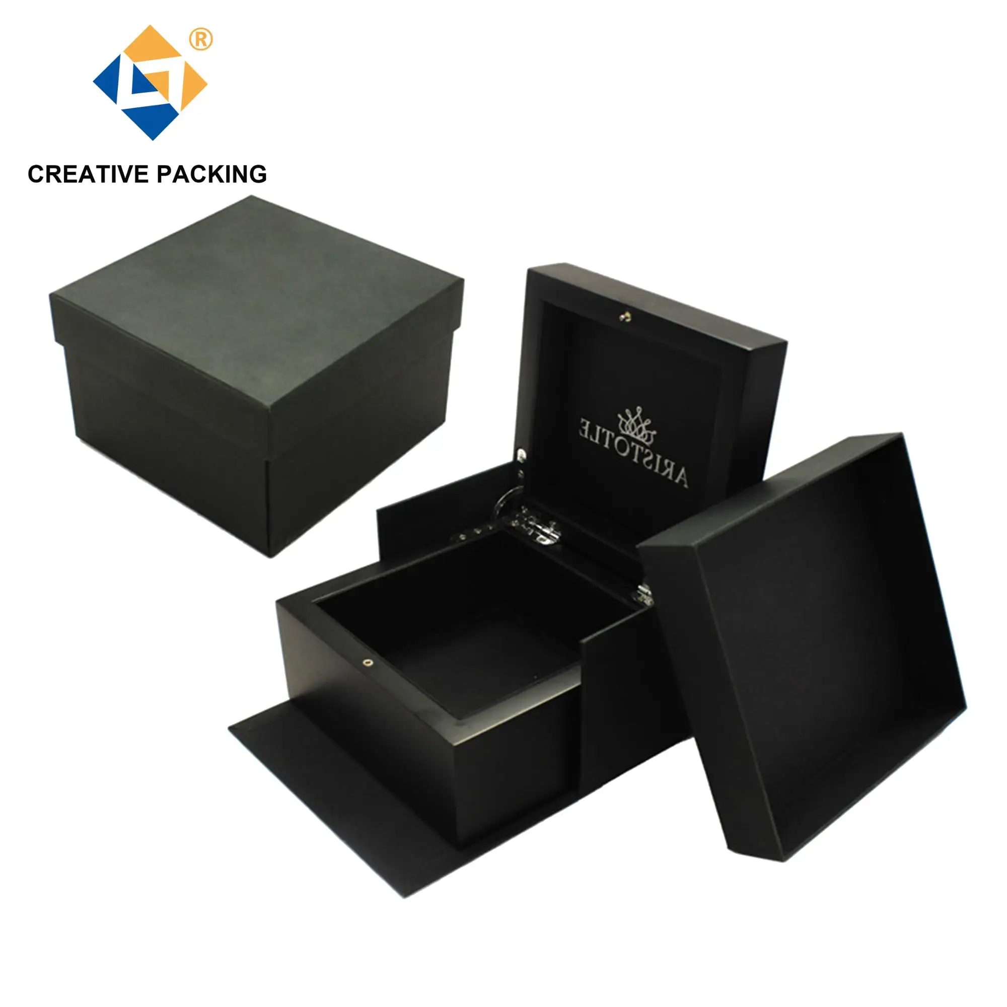 Expensive Wooden Jewelry Gift Boxes Set Made In China - Buy Expensive ...