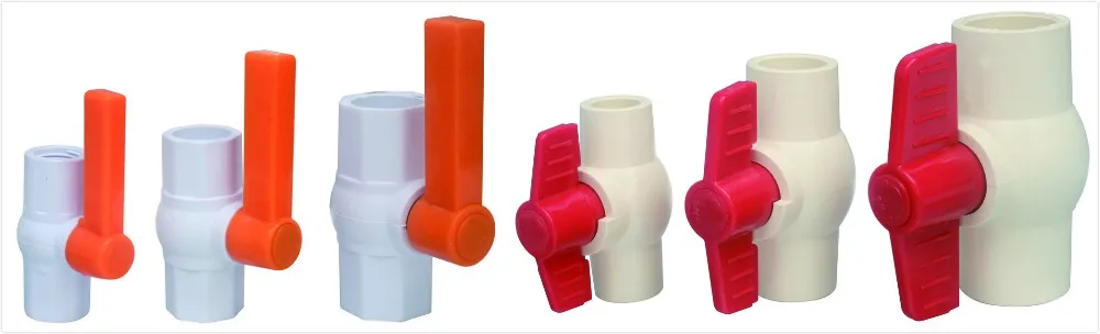 Manufacture POLO Bibcock For Garden Plastic Basin Water Tap
