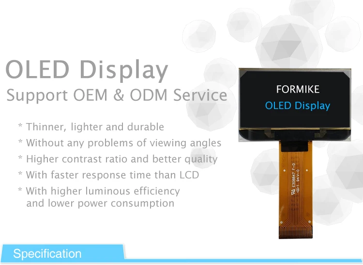 91 i2c 128x32. Raystar логотип. Oled 128x32 i2c. Oled_0. Ssd1306 oled i2c.