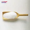 Guarantee highest quality and best price Cas:55406-53-6 Iodopropynyl butylcarbamate/IPBC