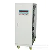The state-owned enterprises in Shenzhen FY33-75K factory direct three-phase variable frequency AC power supply power supply 520V