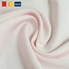 High elastic soft cool tech fit single jersey fabric designs
