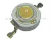 1w 3w white Led module / led diode/ light emitting diode