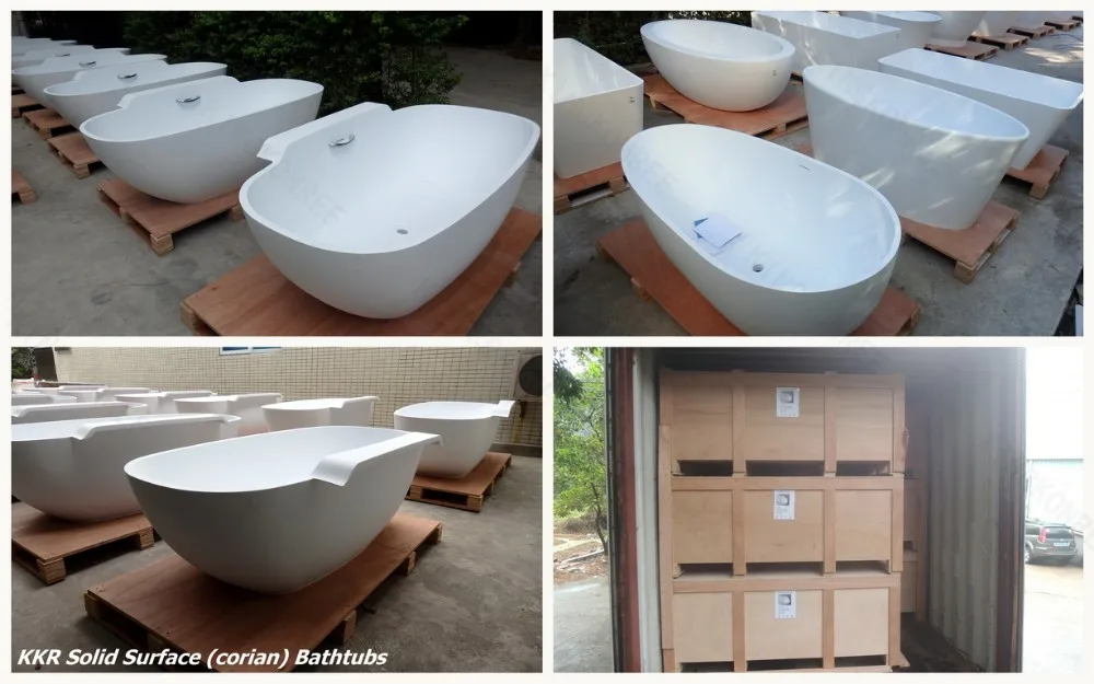 Hot Sale Philippines Bath 120cm Solid Surface Bathtub Buy 120cm