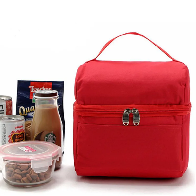 cheap lunch bags for women