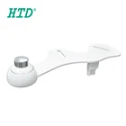 New arrival- China Supplier Vagina Design Self Cleaning Toilet Bidet