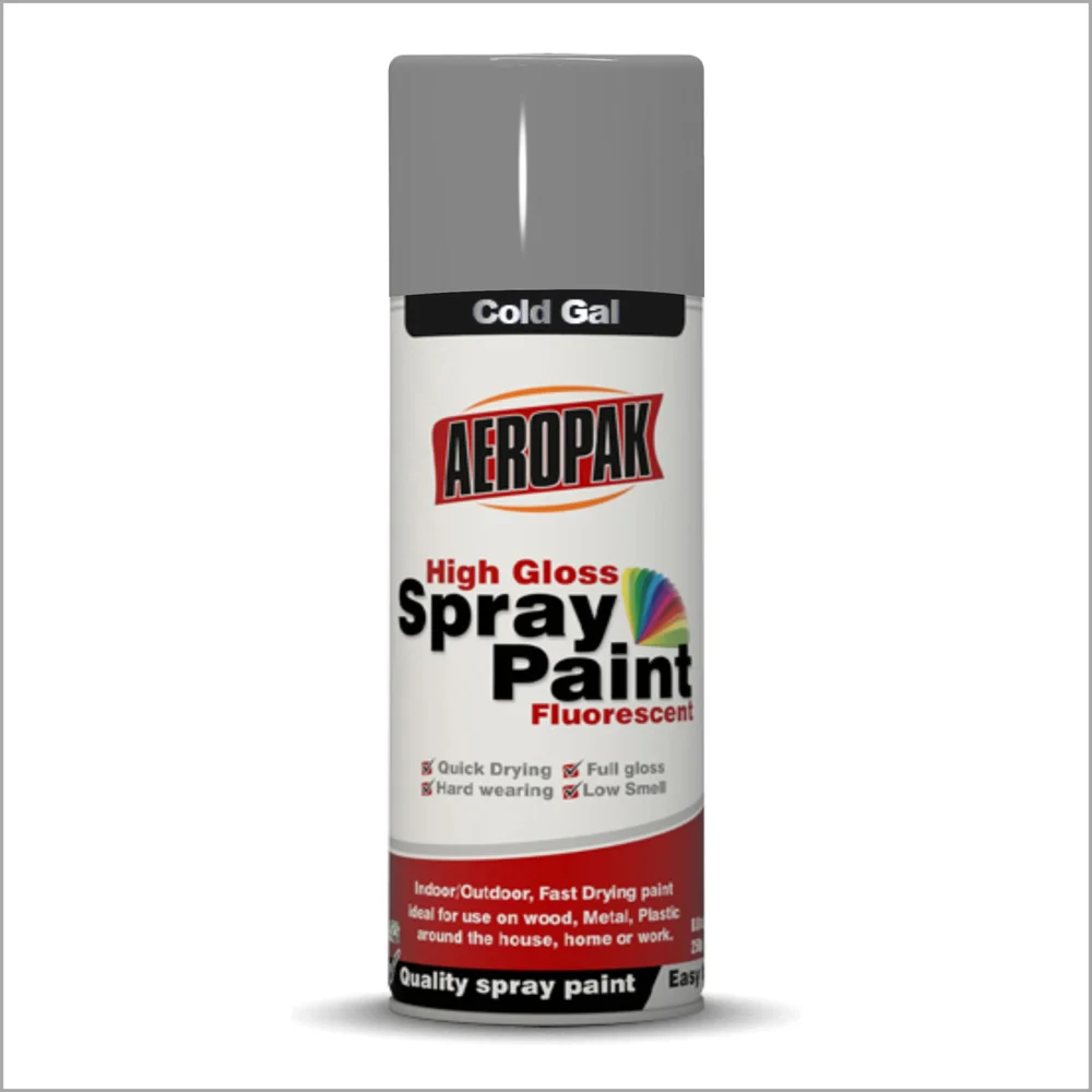 Aeropak 400ml Msds Acrylic Color Spray Paint Buy Acrylic Lacquer