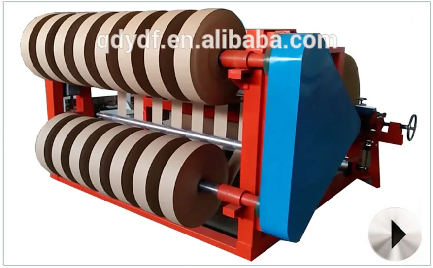 rewinding machine.jpg