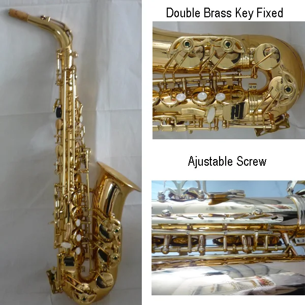 Low Price Alto Saxophone Buy Alto Saxophone,Low Price Alto Saxophone