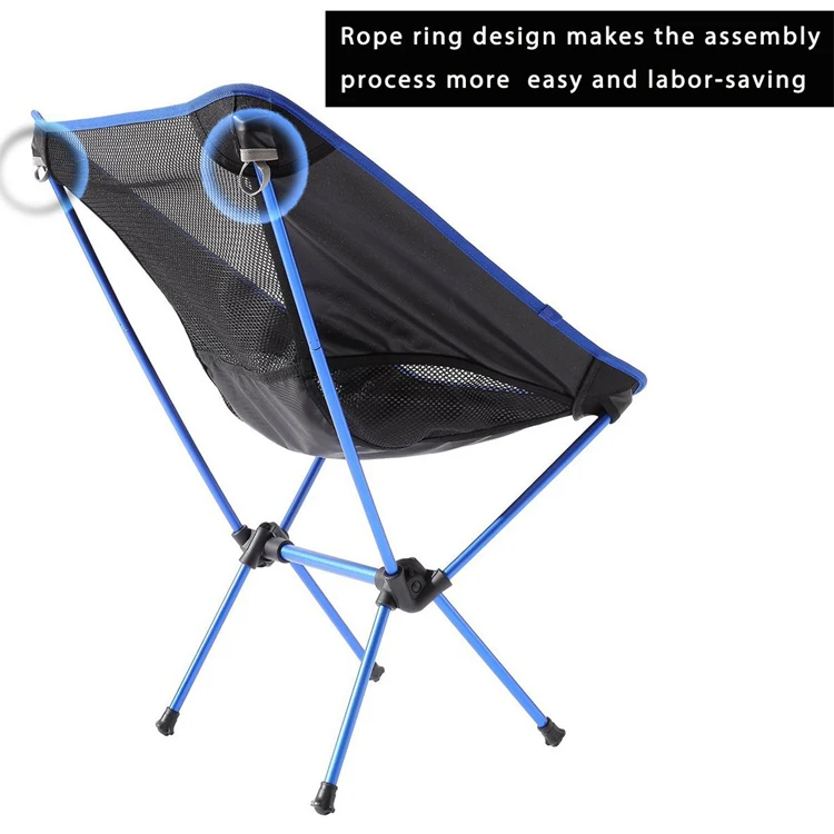 baby camping chair aldi