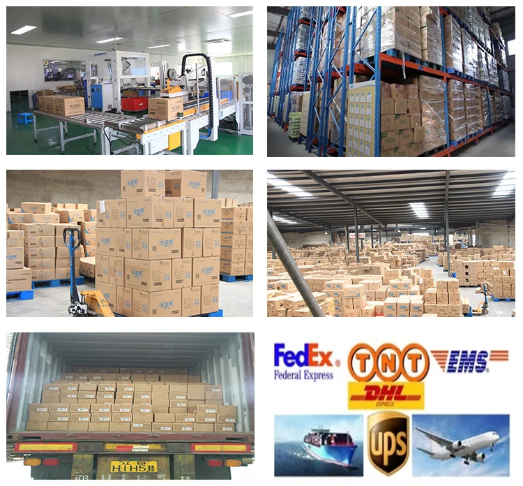 baby wipes line 2.jpg