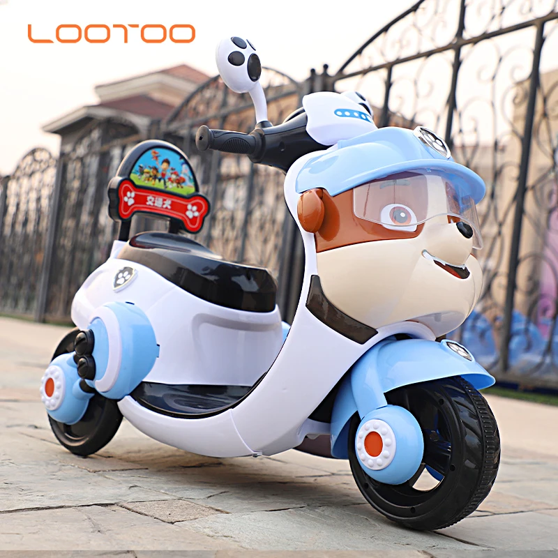 kids motor bike (40).jpg