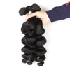 /product-detail/wendy-brand-brazilian-hair-grade-9-cabelo-natural-hairpiece-hair-loose-wave-62159491909.html
