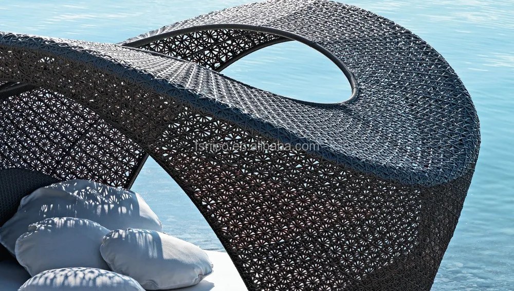 Poly Rattan Garden Furniture - Buy Poly Rattan Garden Furniture,Outdoor