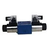 /product-detail/4we6e61-rexroth-type-dc24v-hydraulic-solenoid-valve-62144655042.html