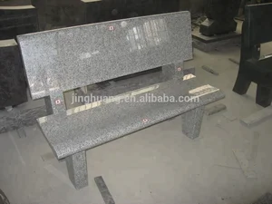 Memorial Park Memorial Park Suppliers And Manufacturers At