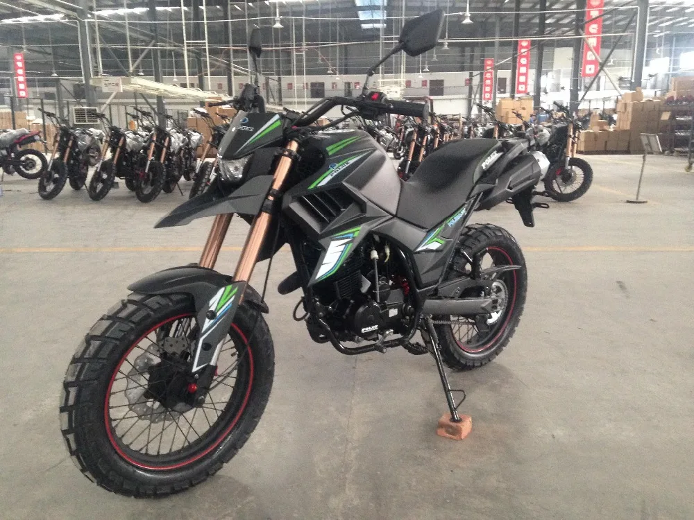 Best Seller Tekken 250,Tekken 250,Chinese Best Eec Motor,Off Road Cheap