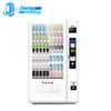 Zoomgu Oem Odm Mobile Accessories Phone Card Gym Vending Machine